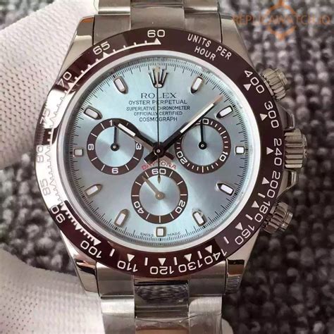 mens fake rolex daytona|rolex daytona identification.